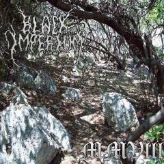 Black Imperium : MMVIII